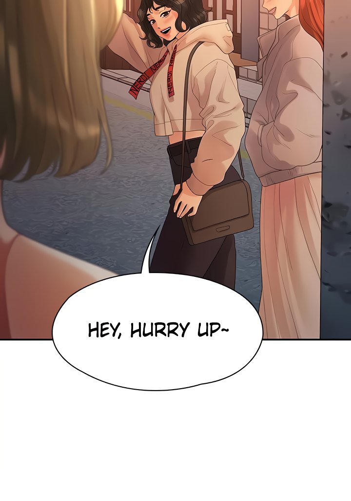 So close, yet so far page 49