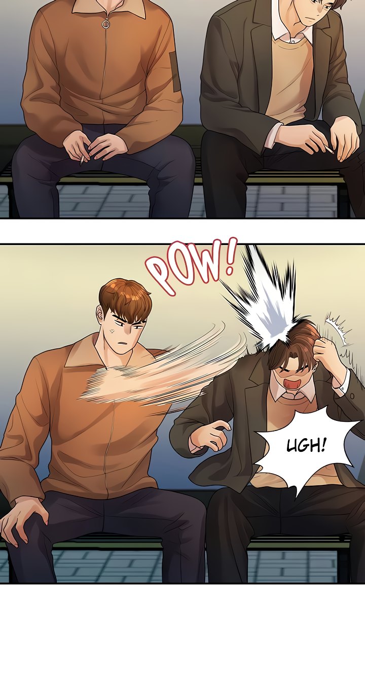 So close, yet so far page 53