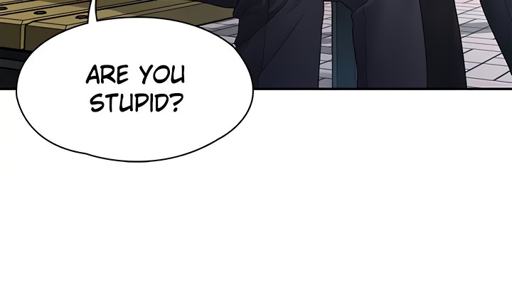 So close, yet so far page 57