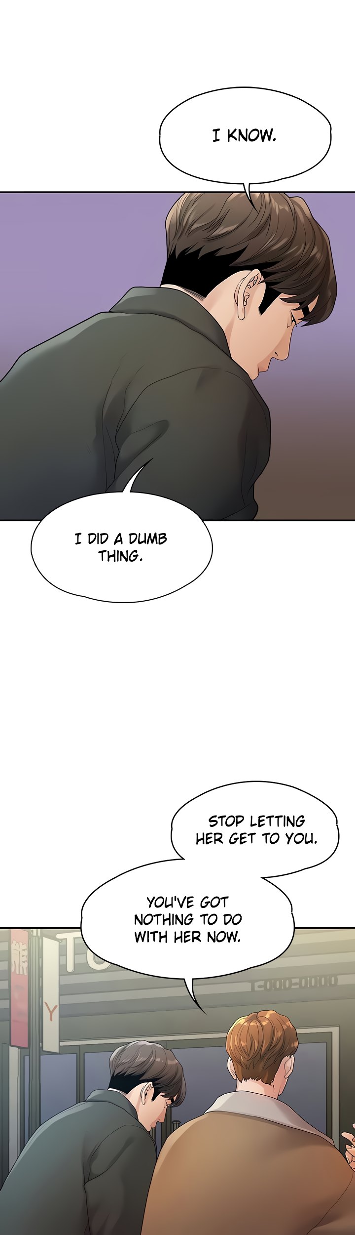 So close, yet so far page 58