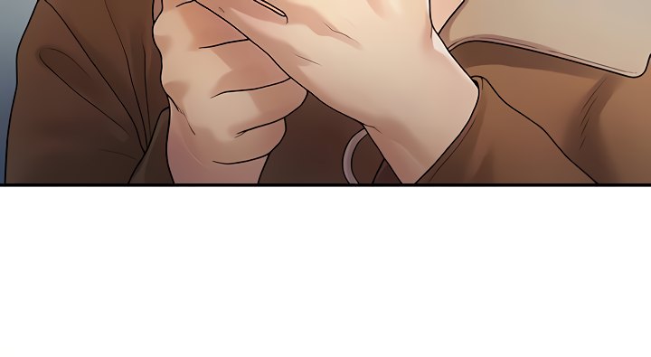 So close, yet so far page 61