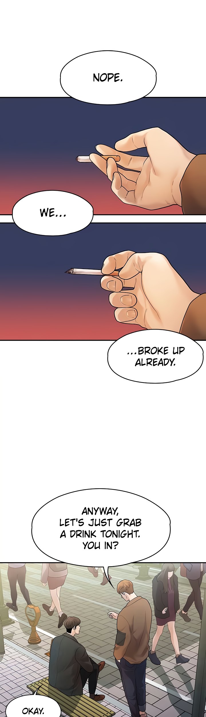So close, yet so far page 62