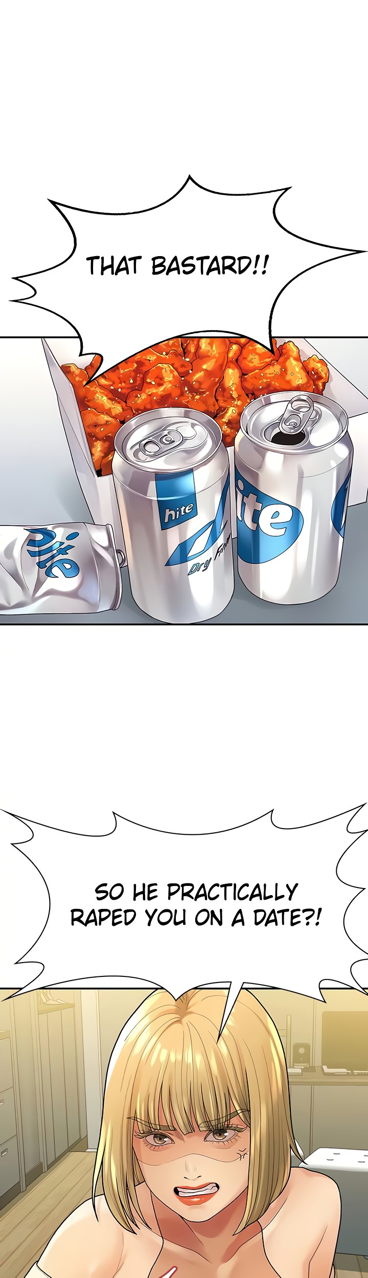 So close, yet so far page 64