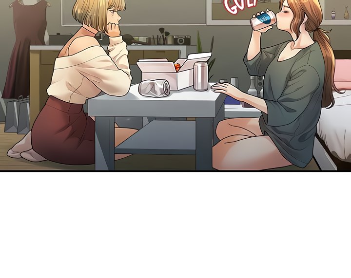 So close, yet so far page 66