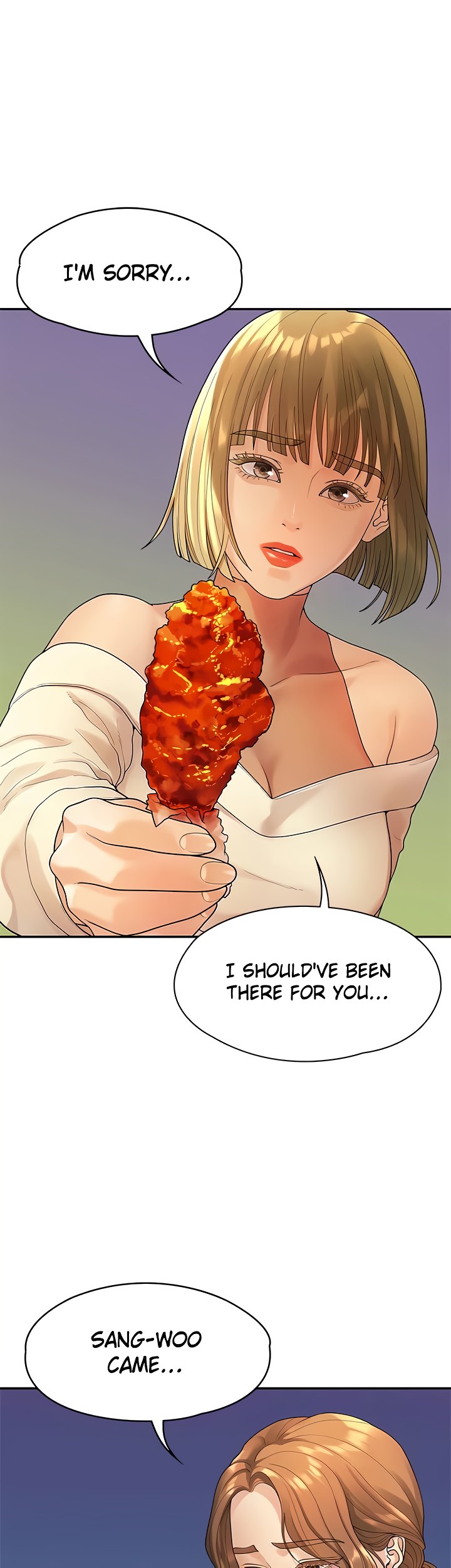 So close, yet so far page 67