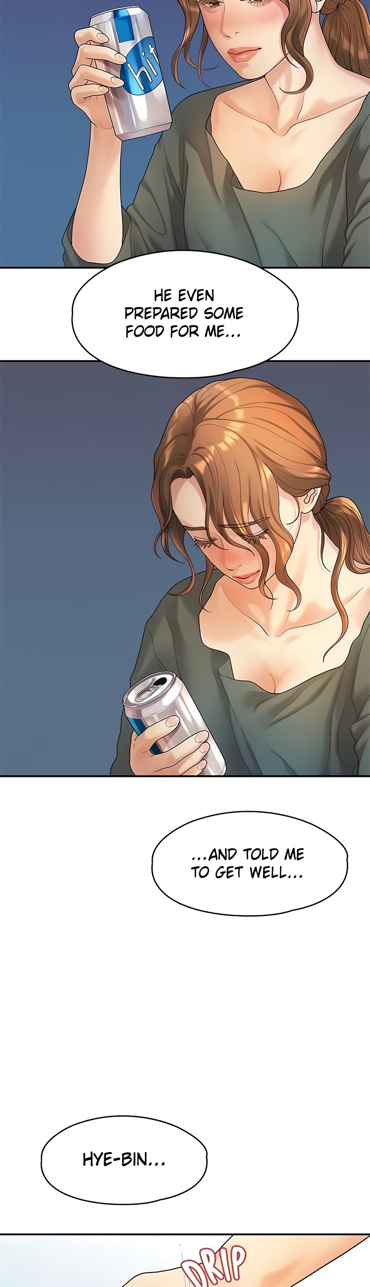 So close, yet so far page 68