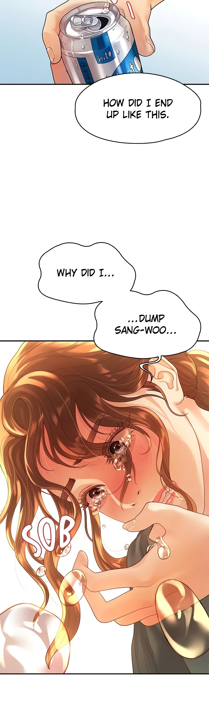 So close, yet so far page 69