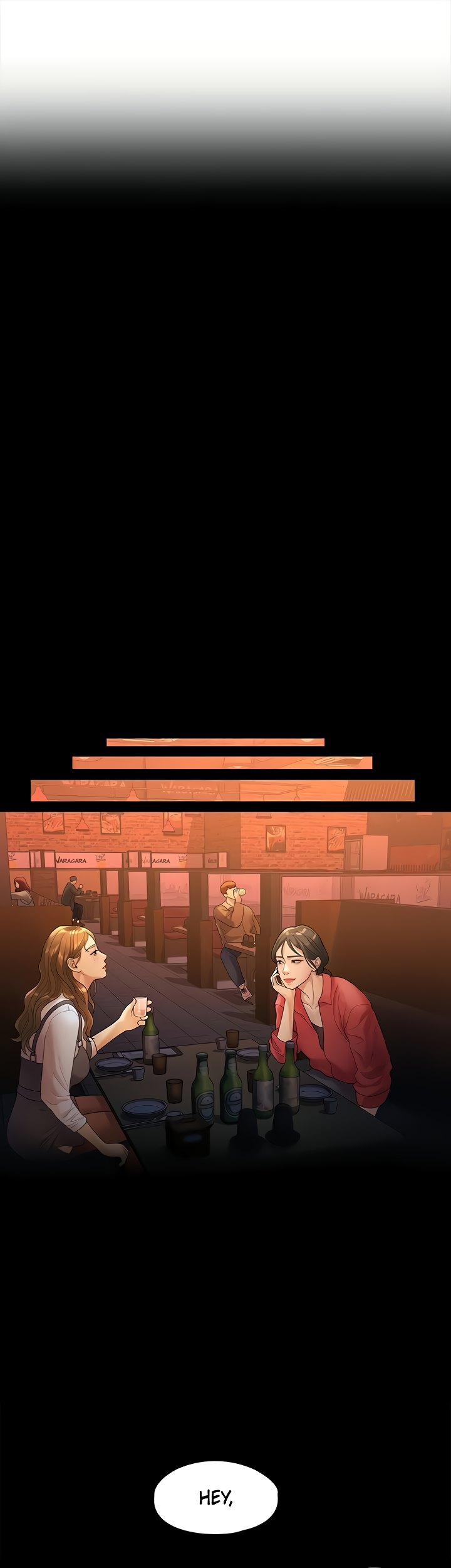 So close, yet so far page 74