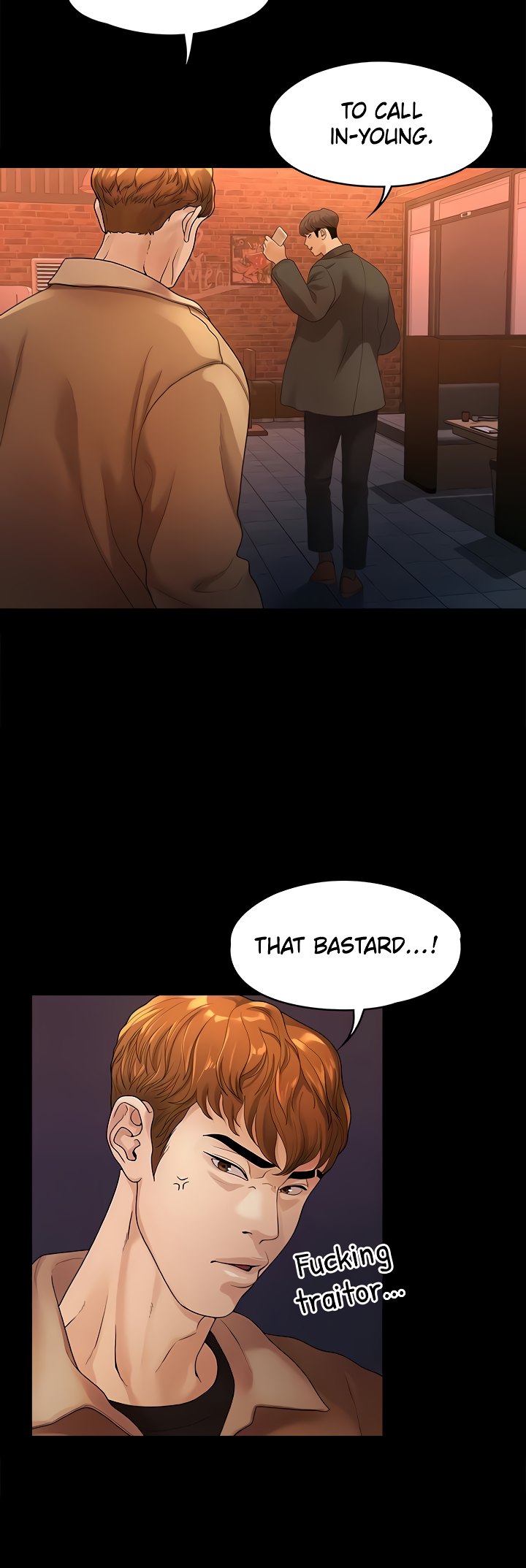 So close, yet so far page 77
