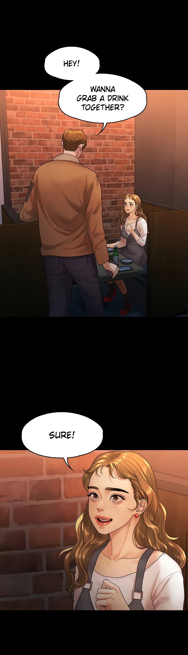 So close, yet so far page 78