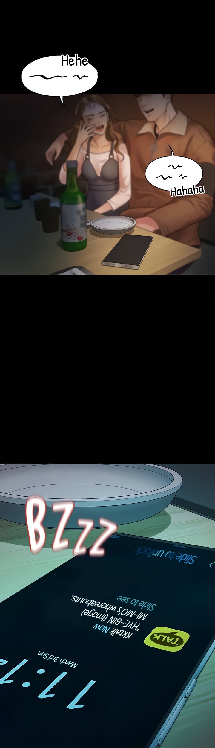 So close, yet so far page 79