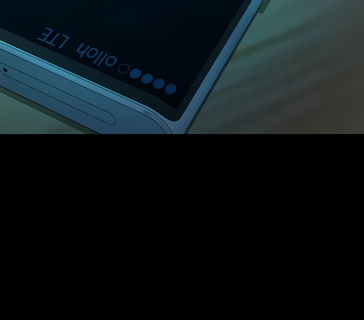 So close, yet so far page 80