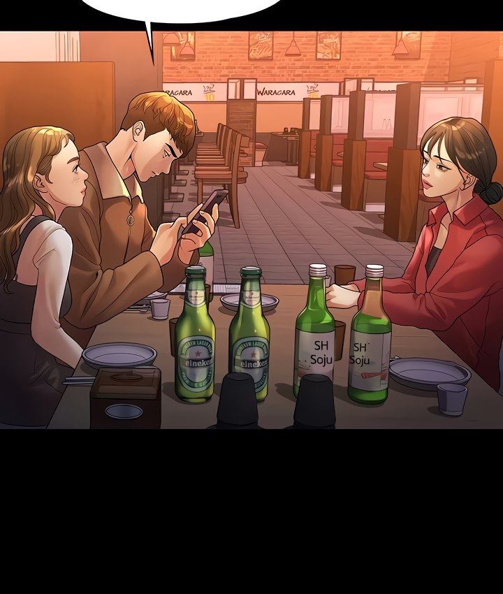 So close, yet so far page 87