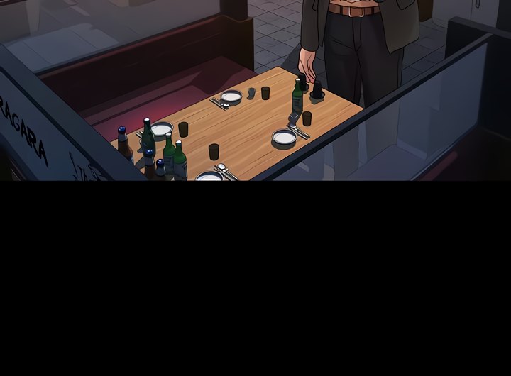 So close, yet so far page 90