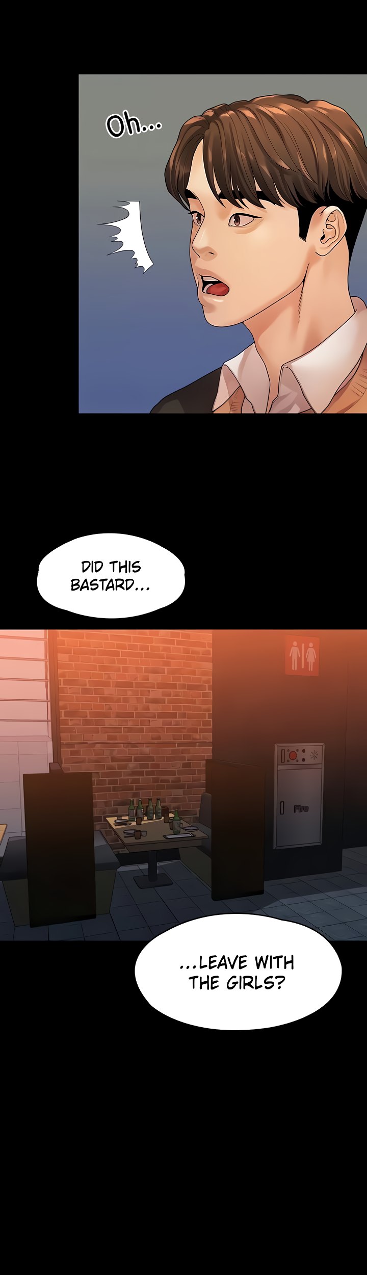 So close, yet so far page 91