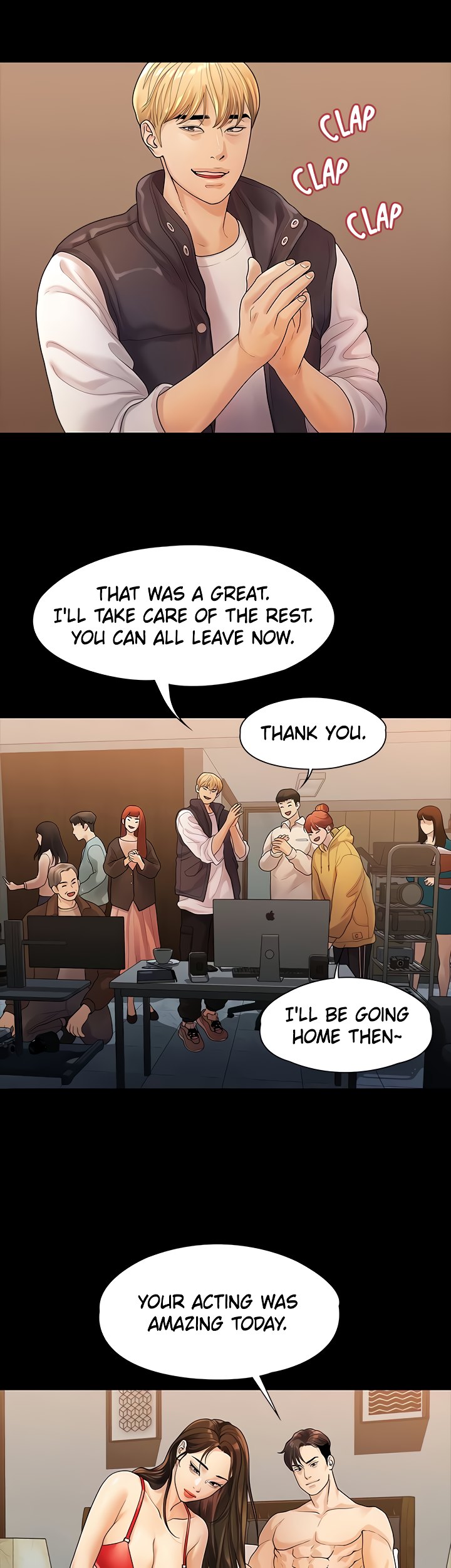 So close, yet so far page 95