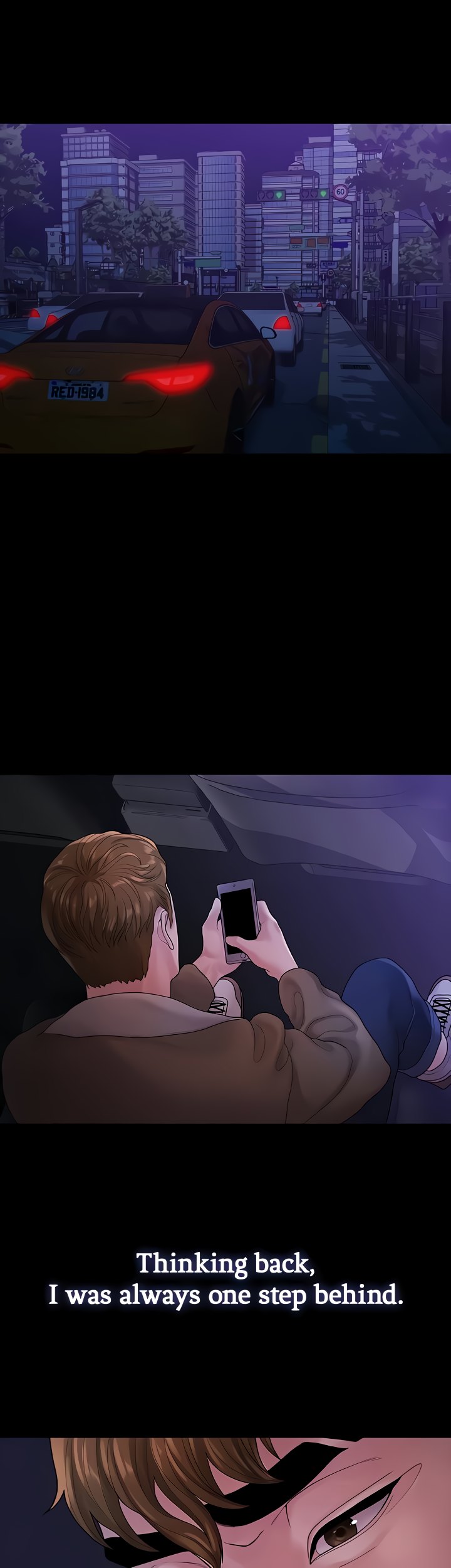So close, yet so far page 102