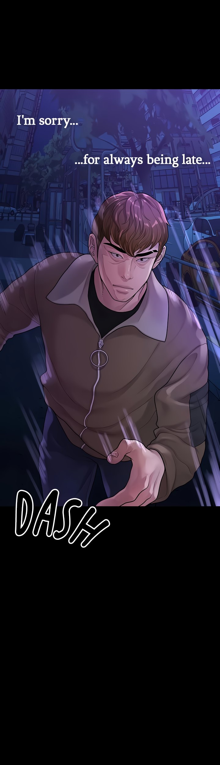 So close, yet so far page 106