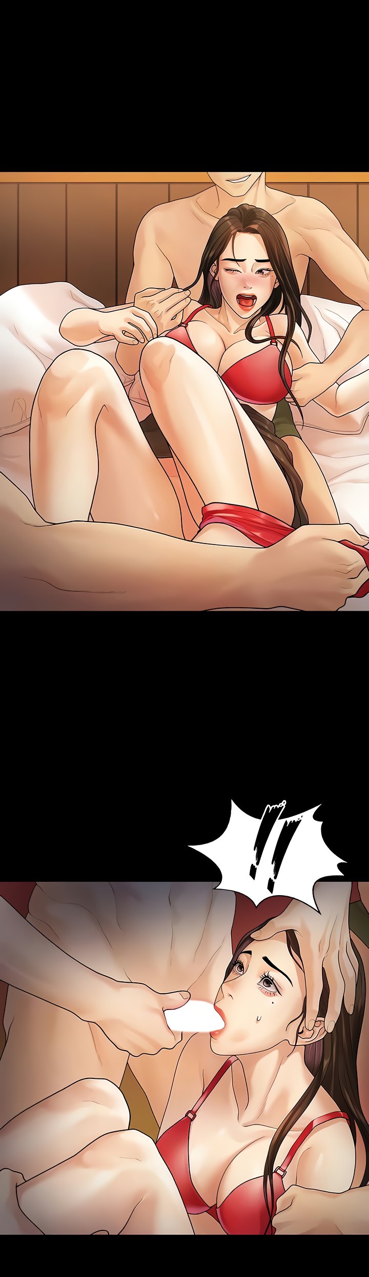 So close, yet so far page 108