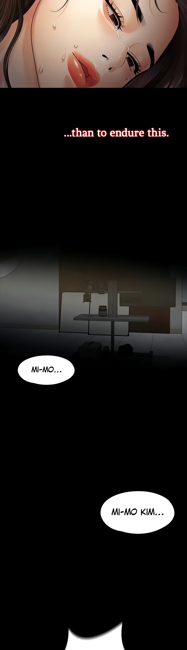 So close, yet so far page 114
