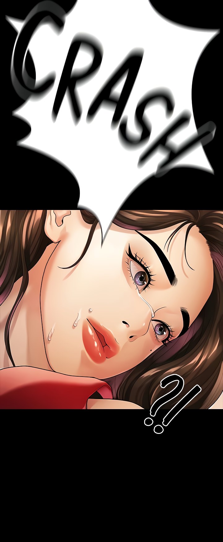 So close, yet so far page 115