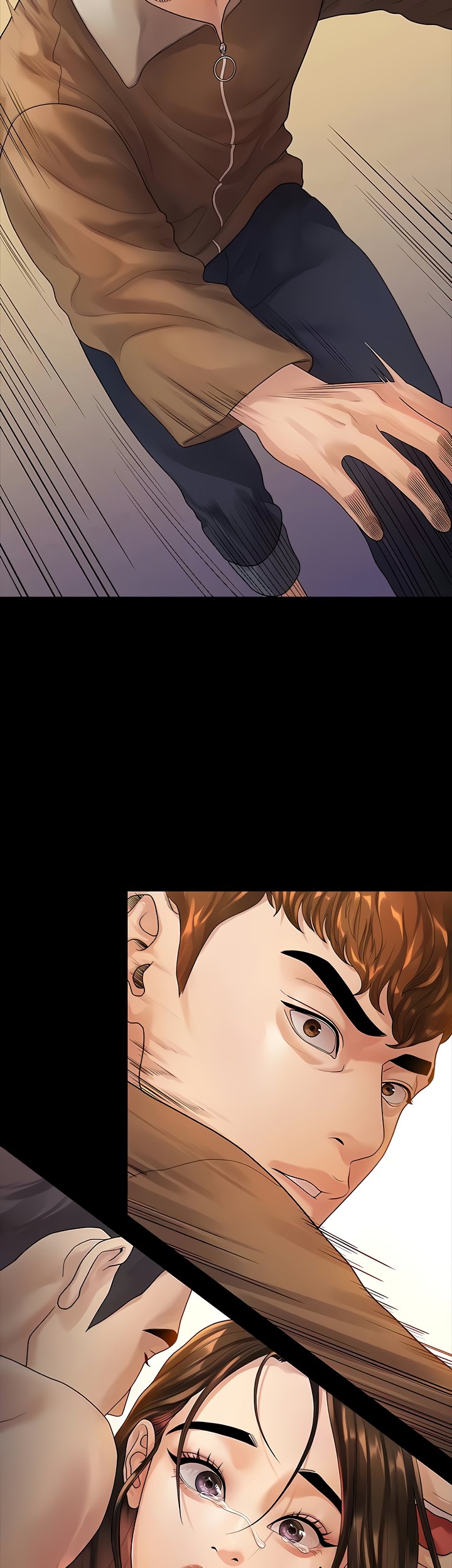 So close, yet so far page 117