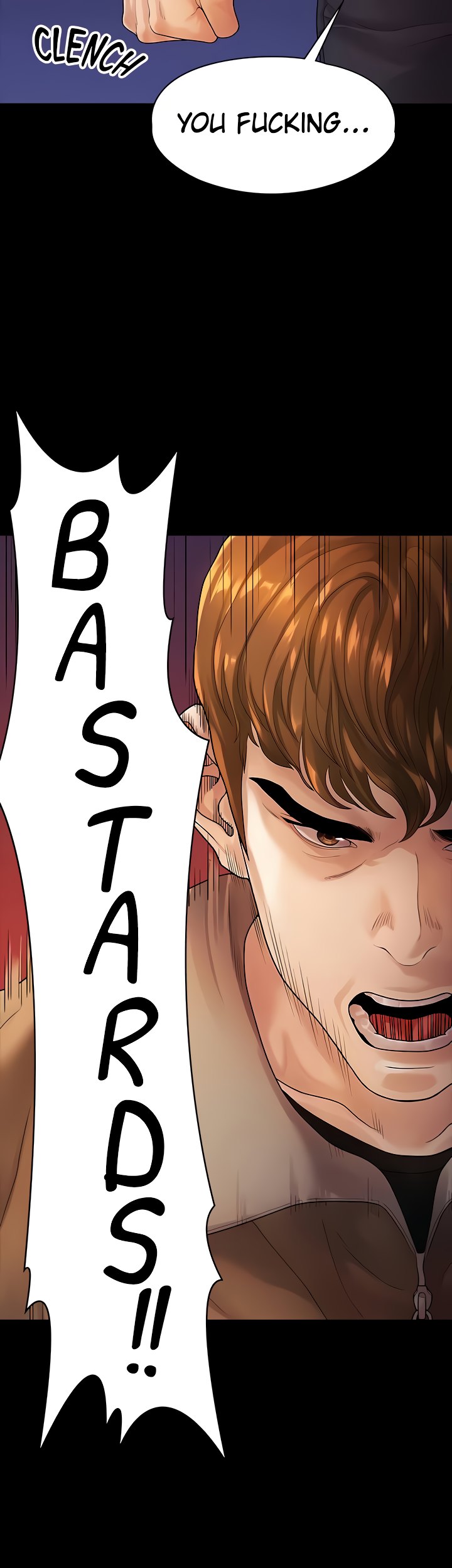 So close, yet so far page 119