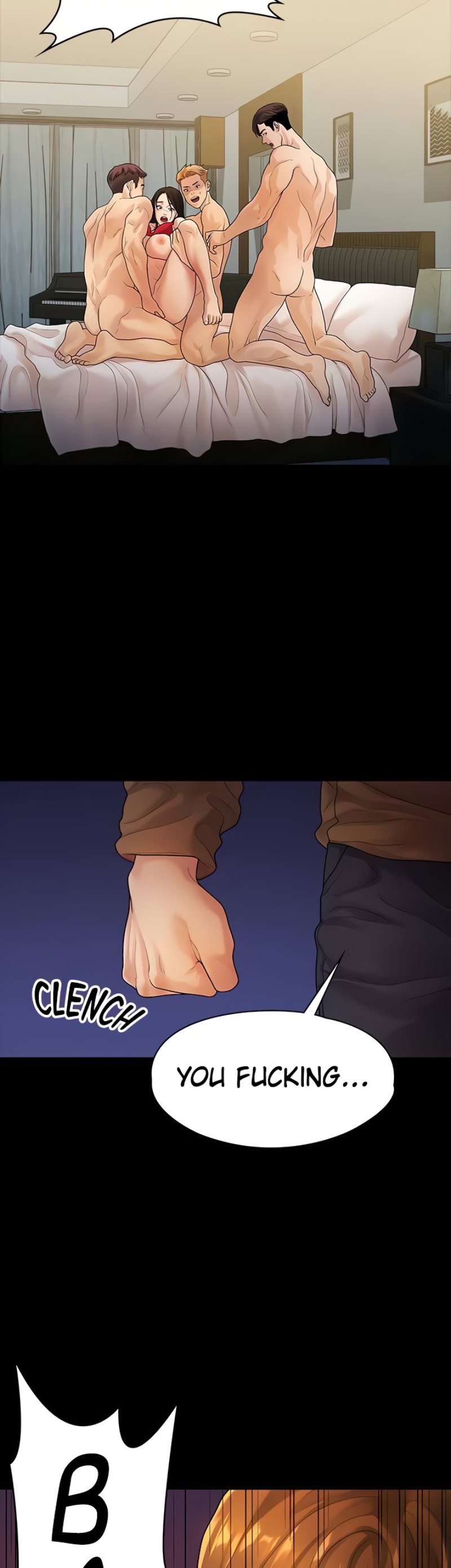 So close, yet so far page 2