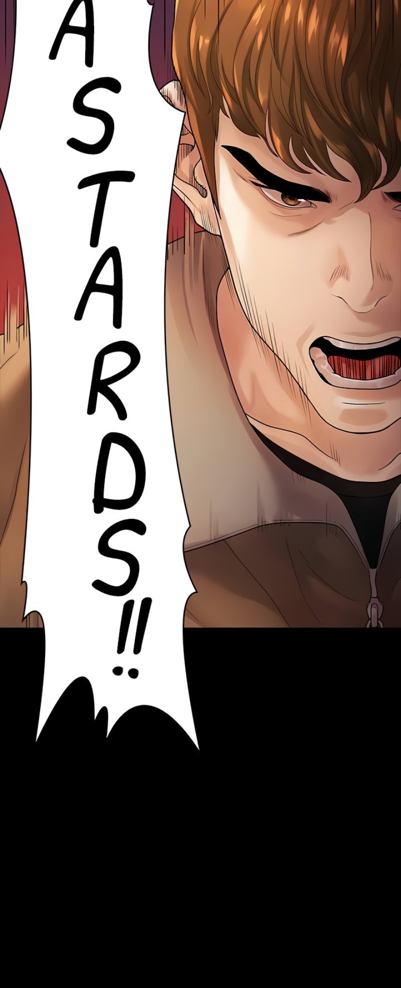 So close, yet so far page 3