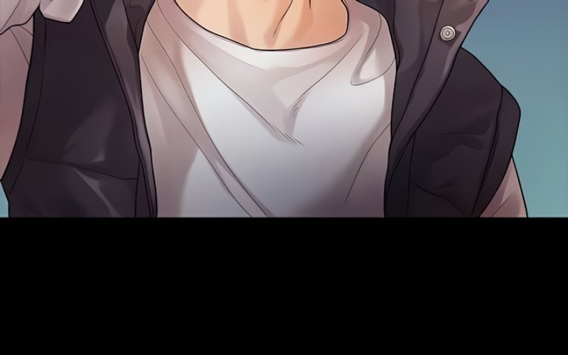 So close, yet so far page 6