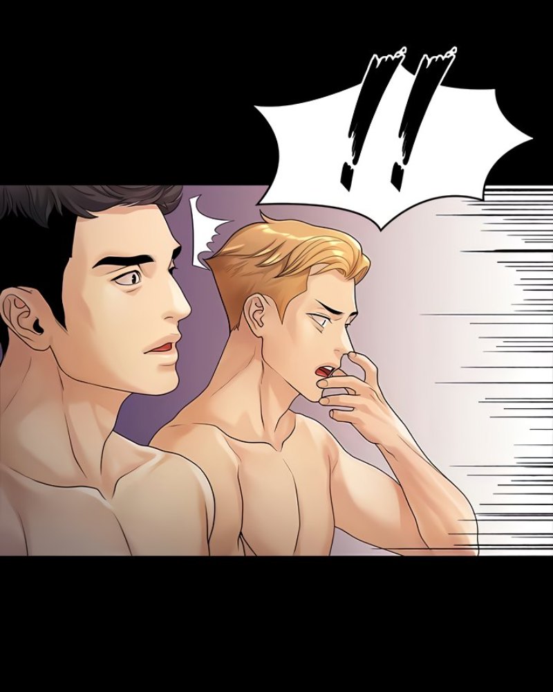 So close, yet so far page 10