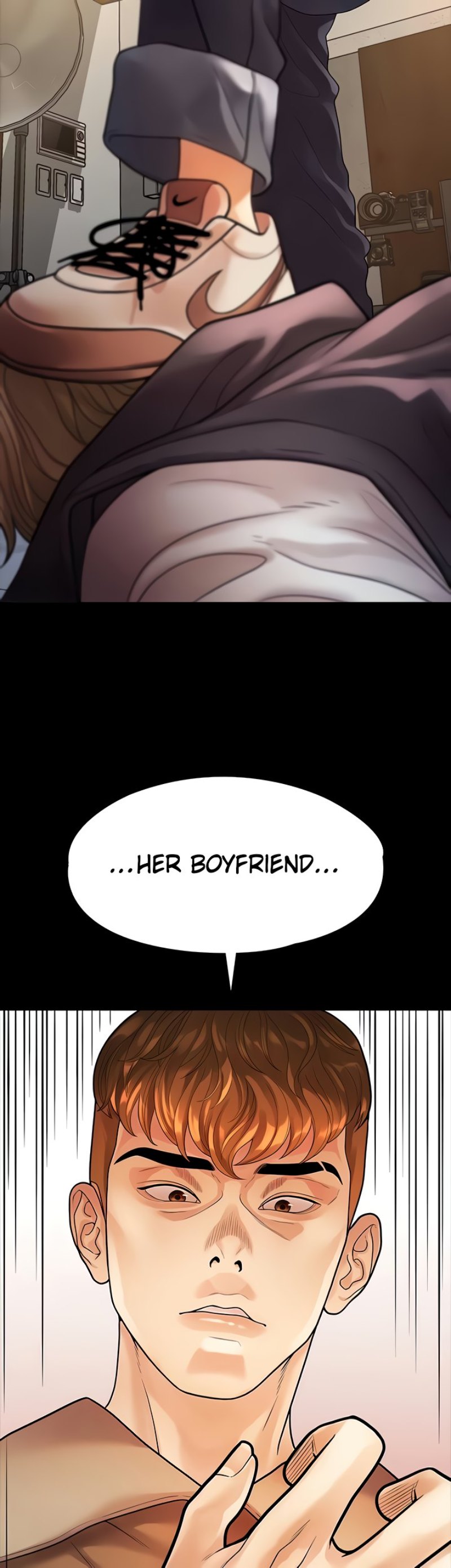 So close, yet so far page 12