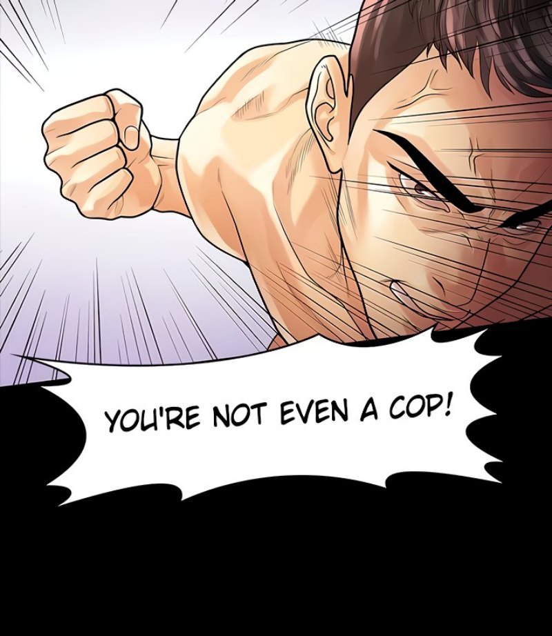 So close, yet so far page 15