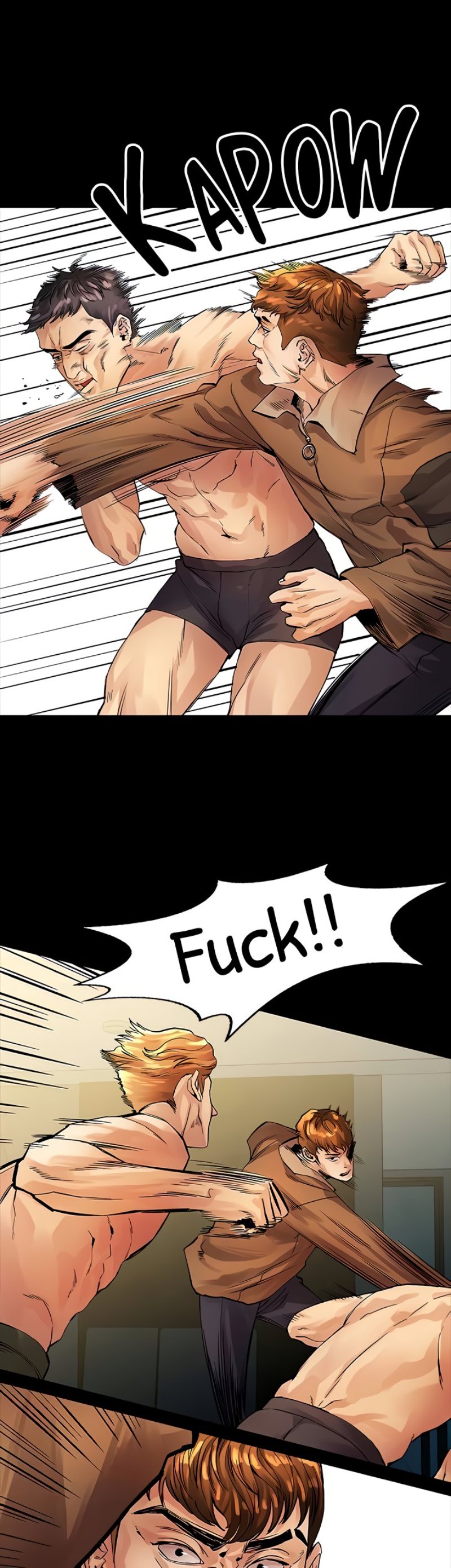 So close, yet so far page 16