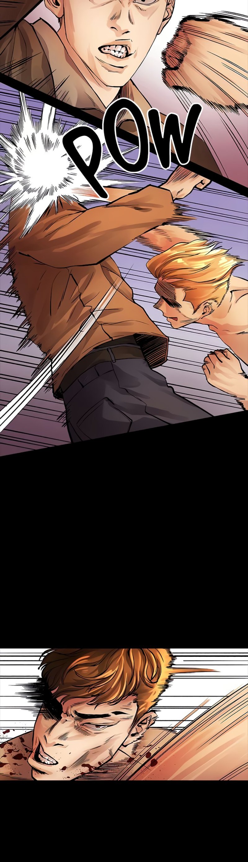 So close, yet so far page 17