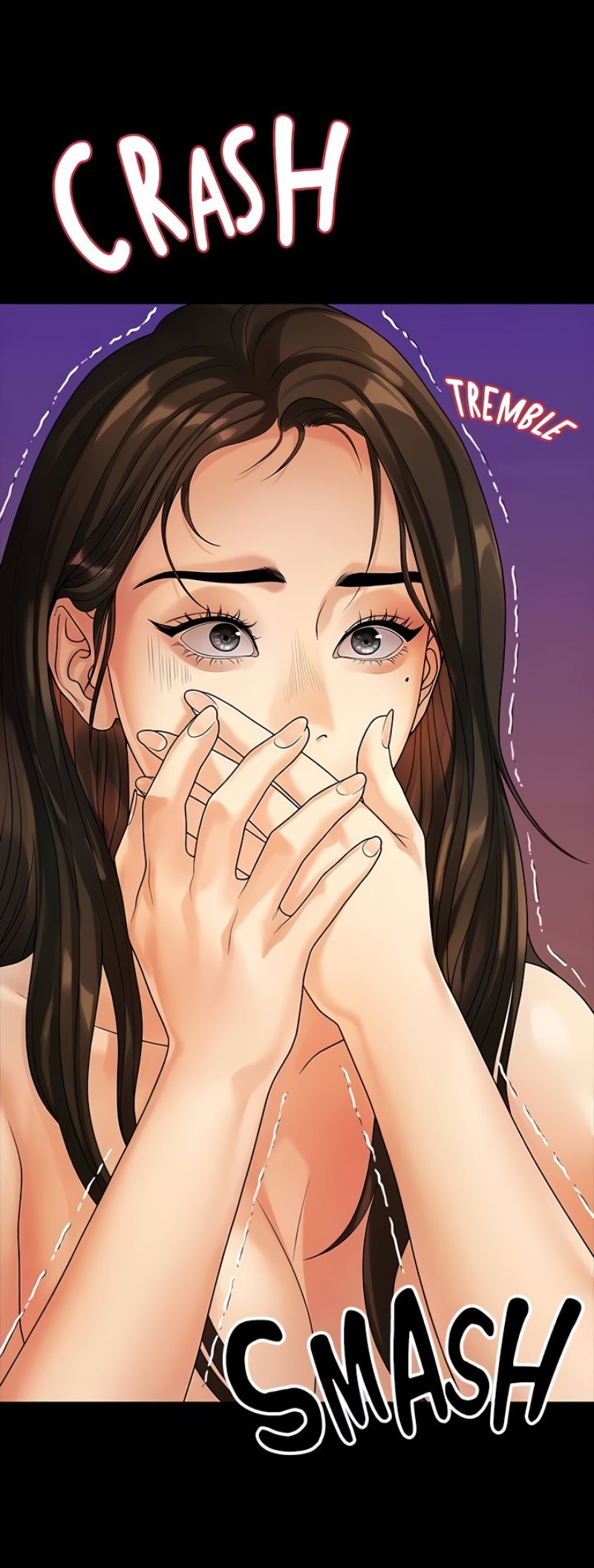 So close, yet so far page 18