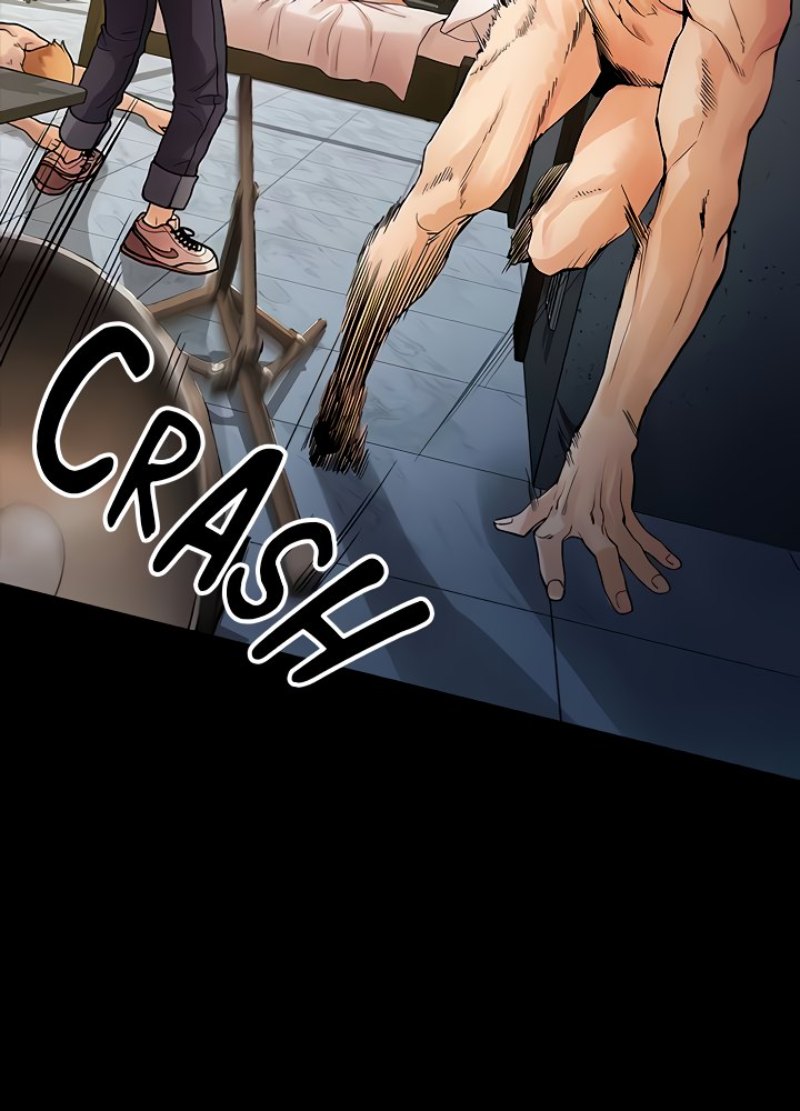 So close, yet so far page 21