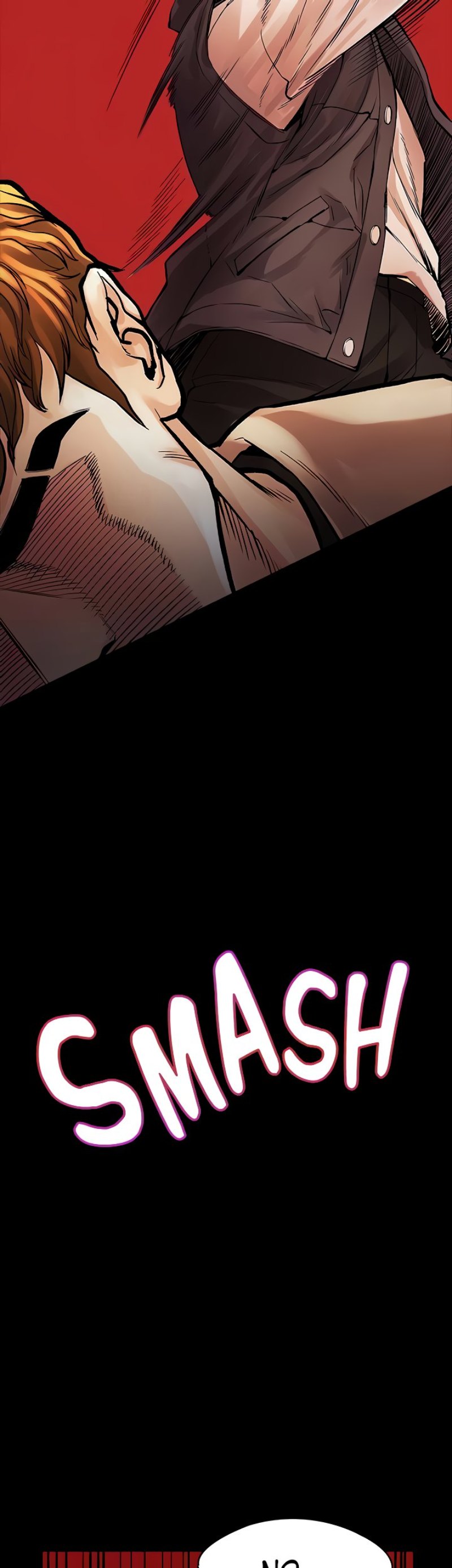 So close, yet so far page 24