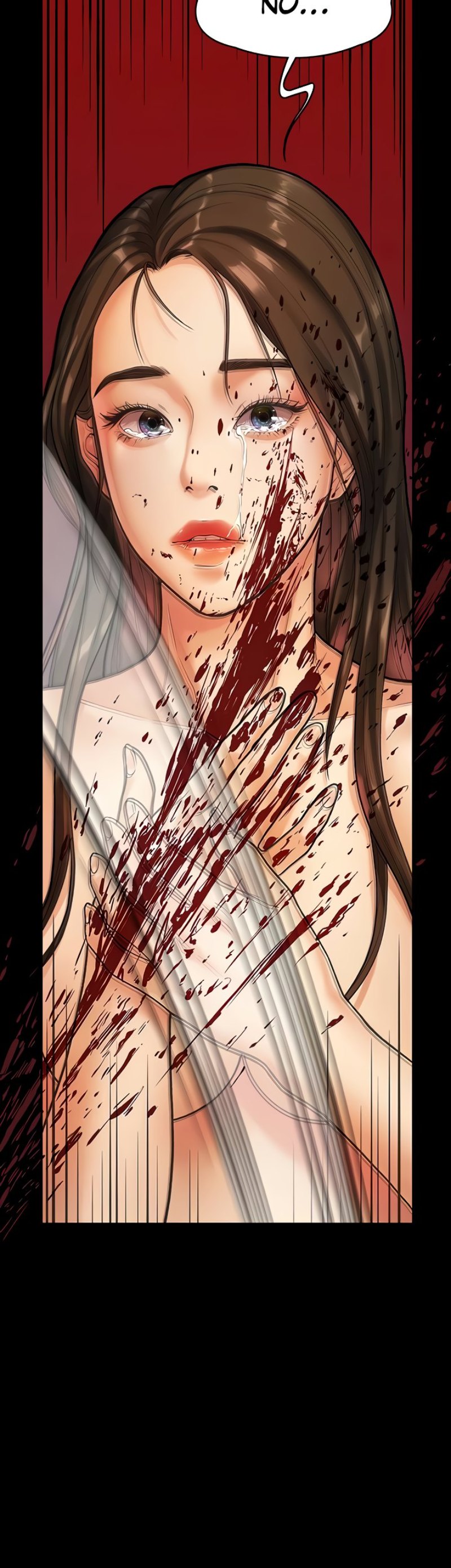 So close, yet so far page 25