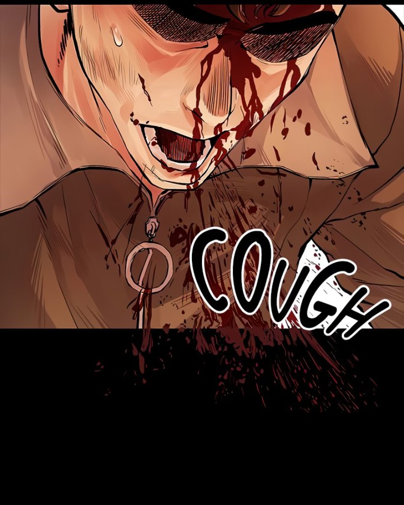 So close, yet so far page 26