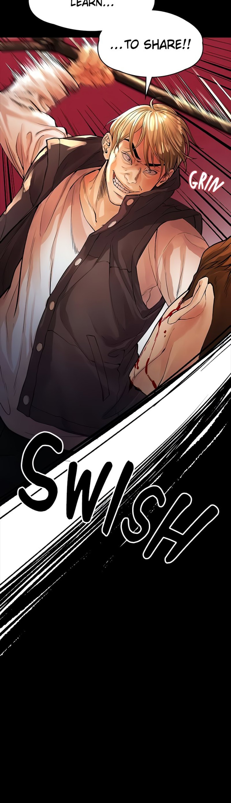 So close, yet so far page 28