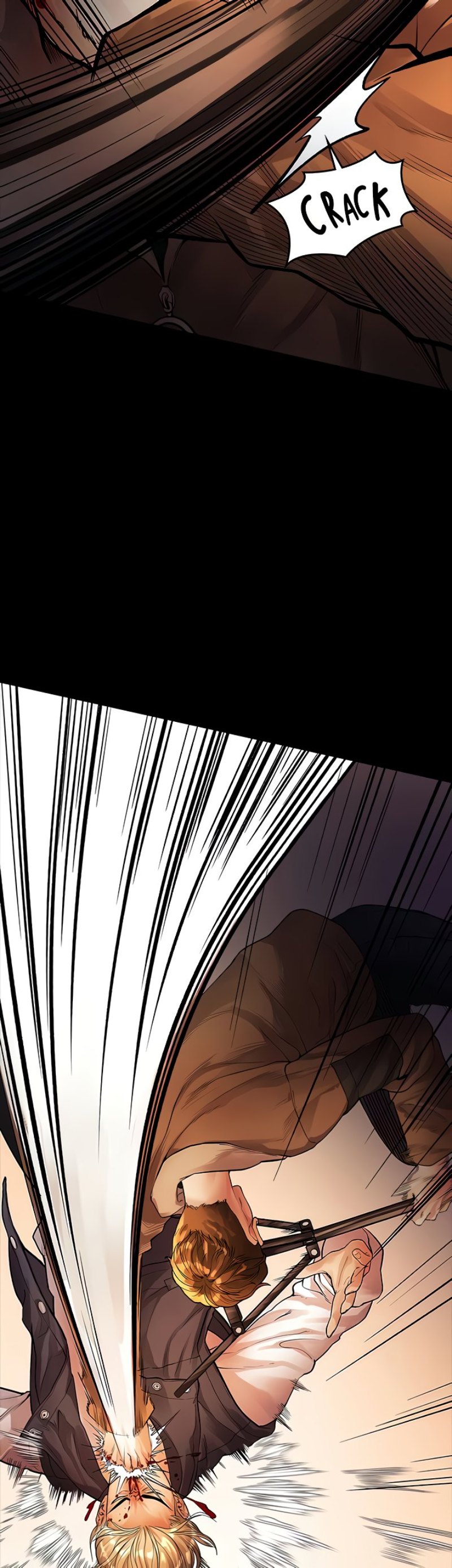 So close, yet so far page 30