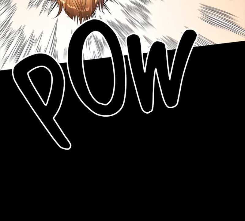 So close, yet so far page 31