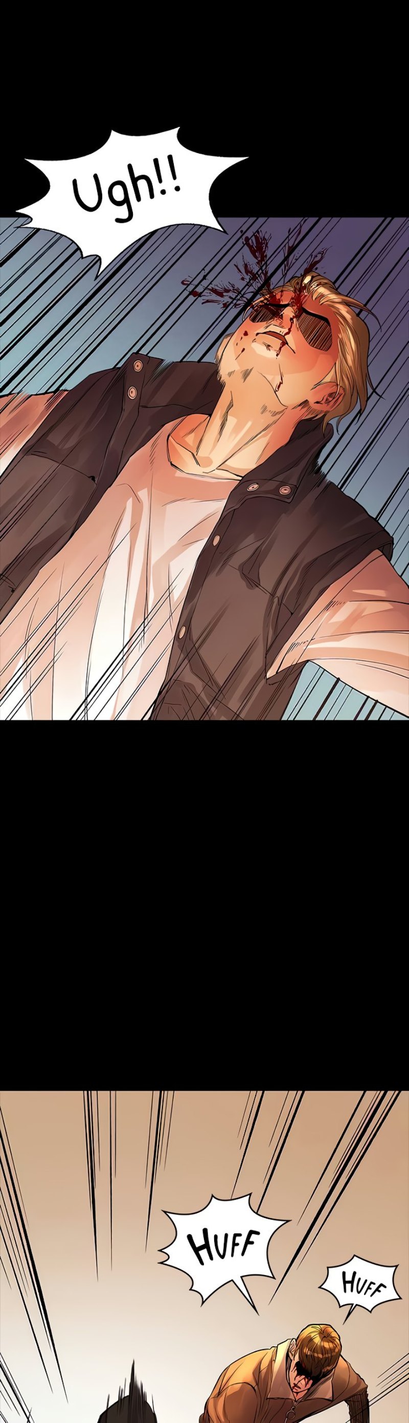 So close, yet so far page 32