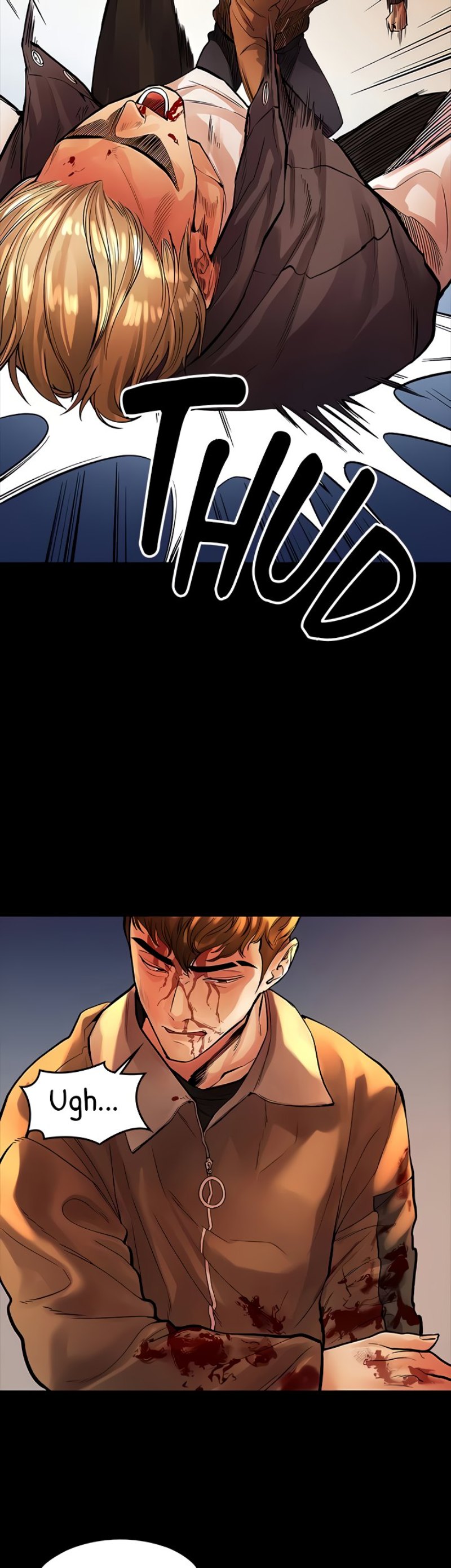 So close, yet so far page 33