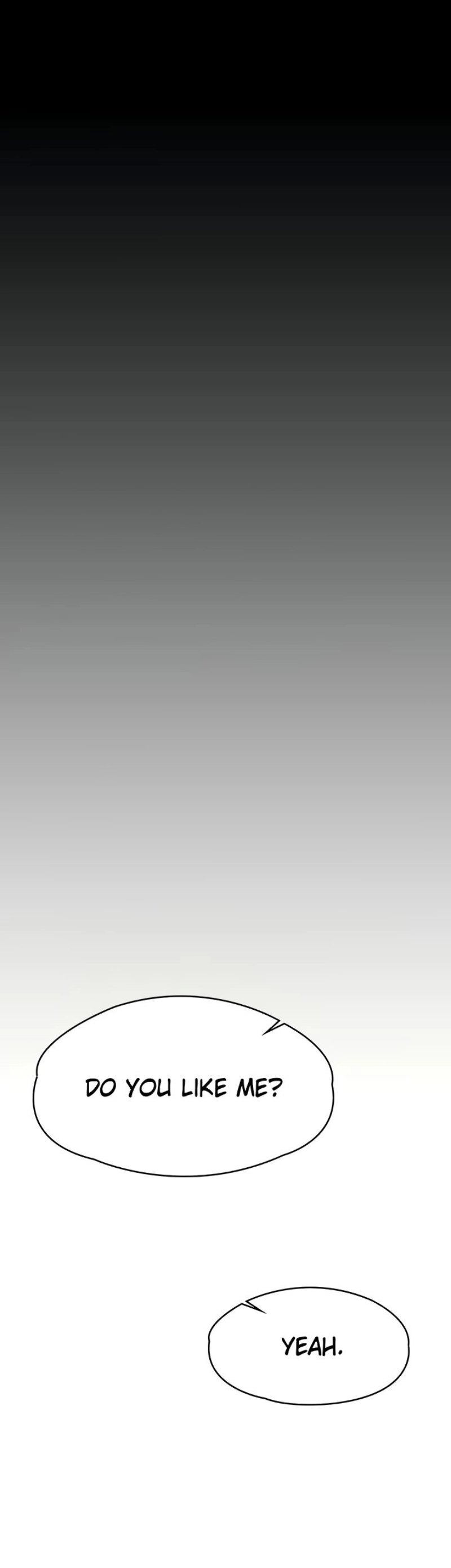So close, yet so far page 37