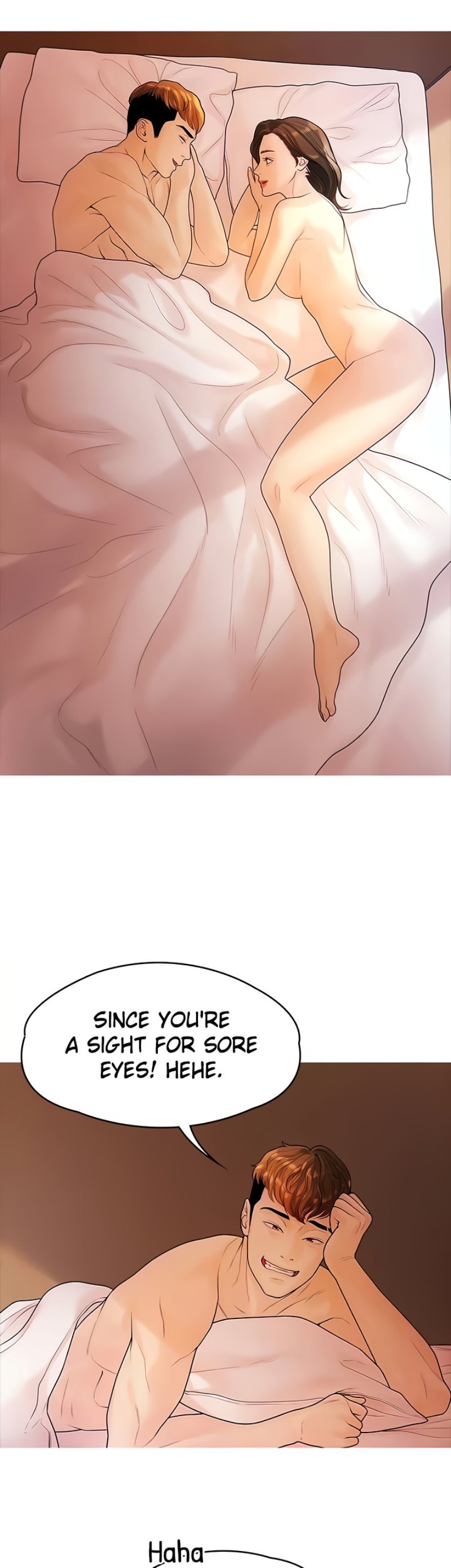 So close, yet so far page 38