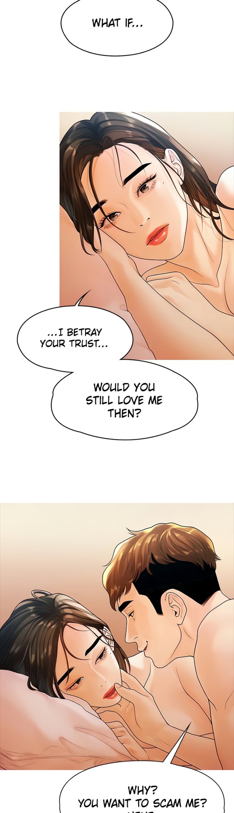 So close, yet so far page 39