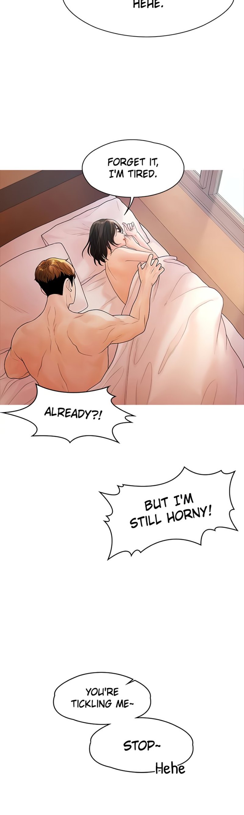 So close, yet so far page 40