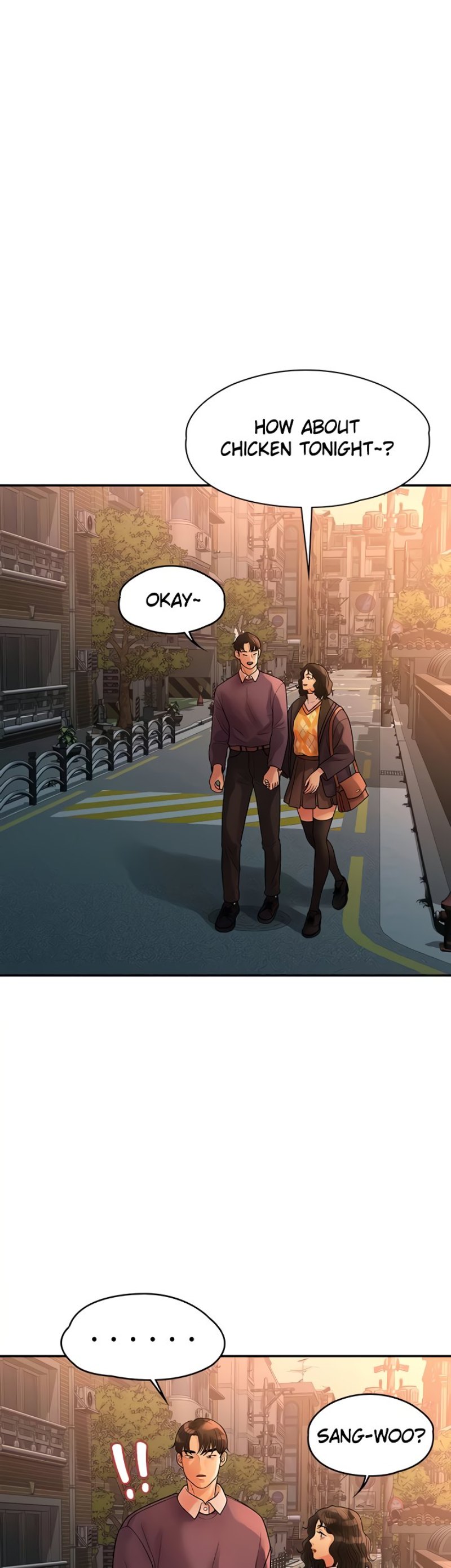 So close, yet so far page 45